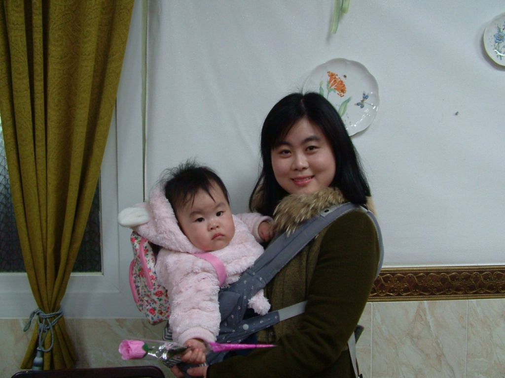 DSCF2848.JPG
