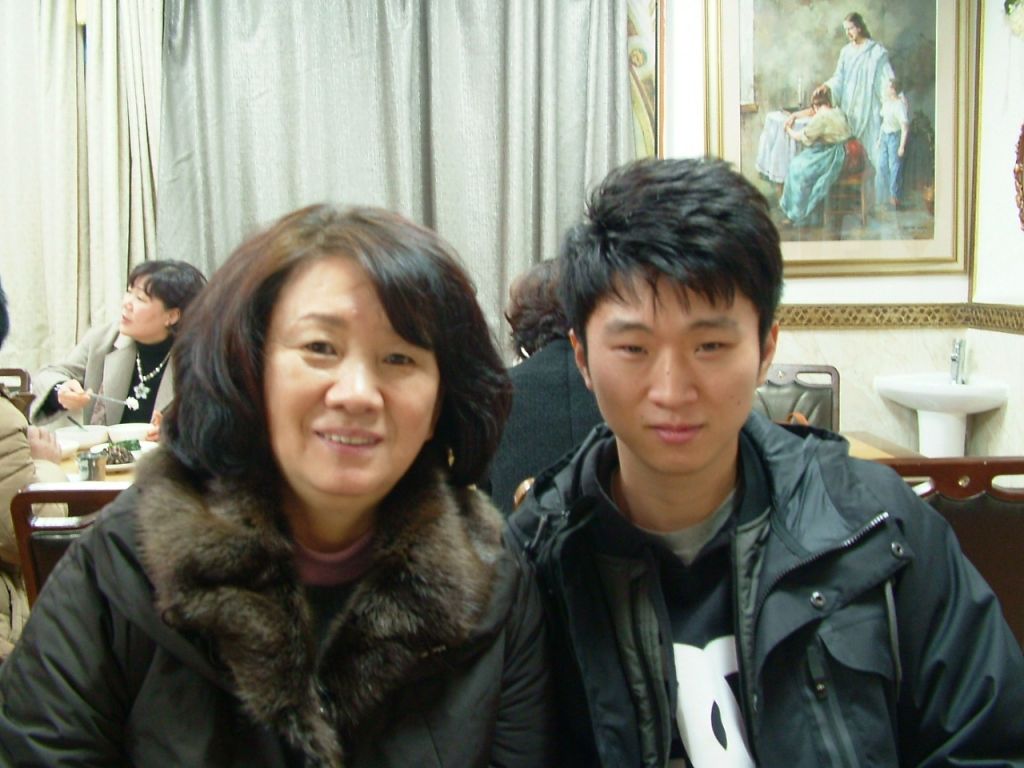 DSCF2852.JPG