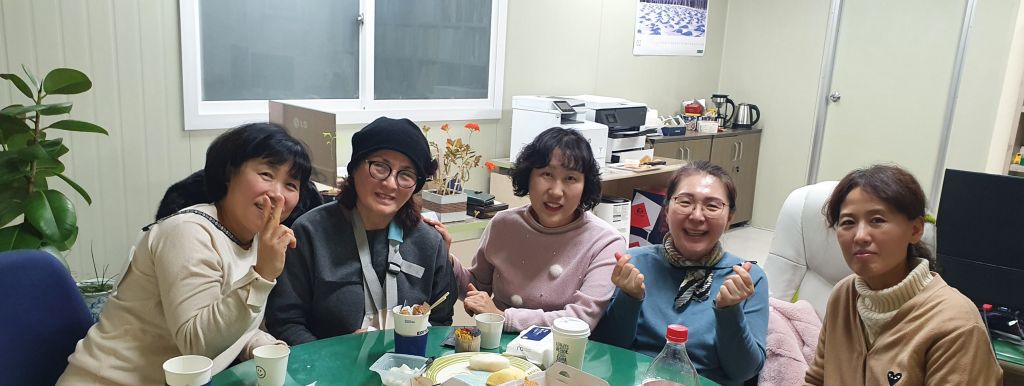 KakaoTalk_20230209_204921304_01.jpg