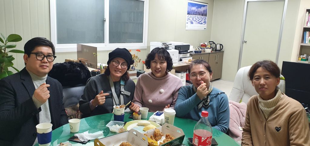 KakaoTalk_20230209_204921304_02.jpg