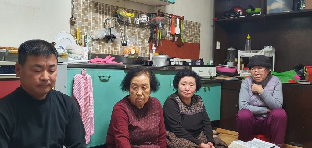 KakaoTalk_20230203_181716625.jpg