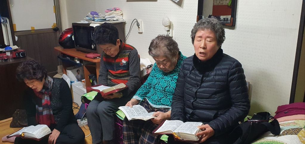 KakaoTalk_20230203_181716625_01.jpg