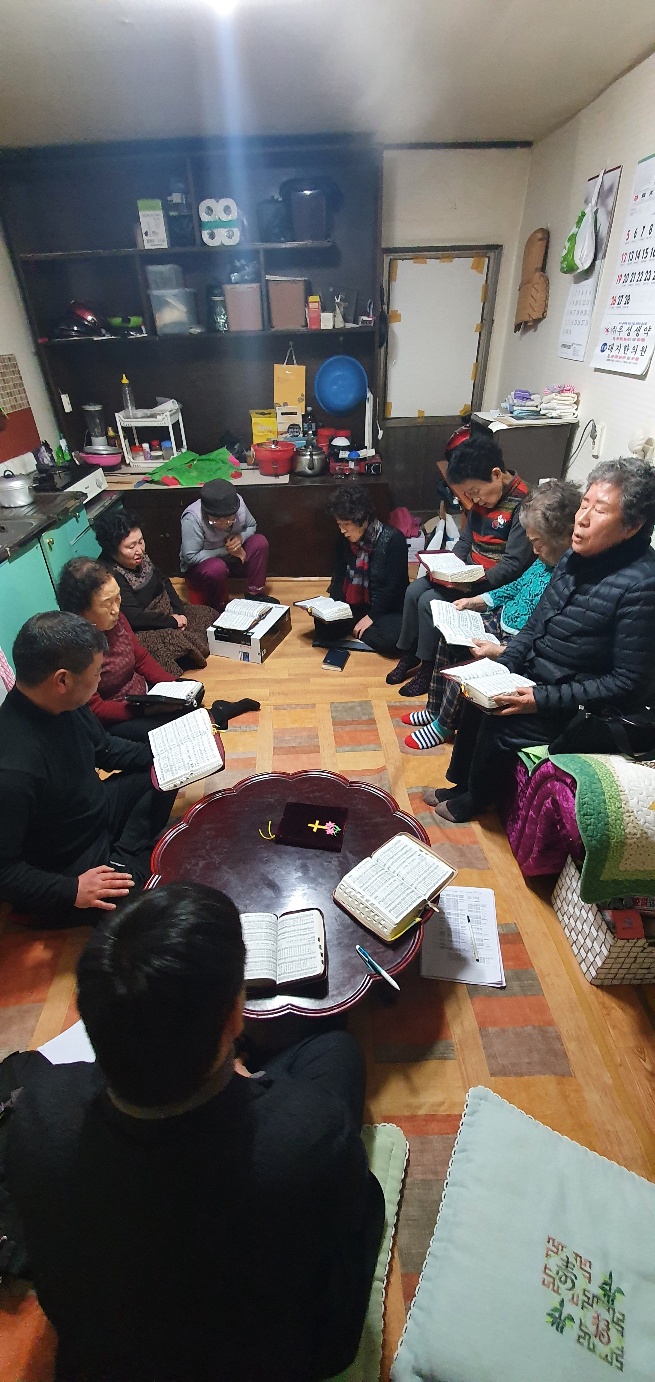 KakaoTalk_20230203_181716625_03.jpg