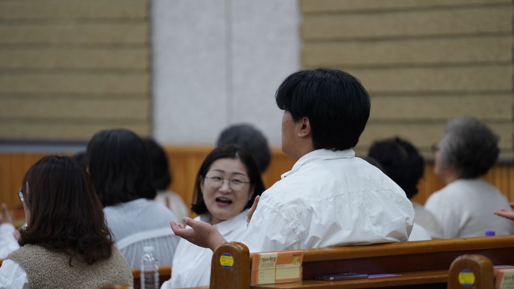 KakaoTalk_20241128_093203249.jpg