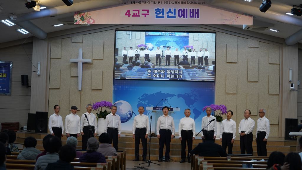 KakaoTalk_20241128_093203249_20.jpg