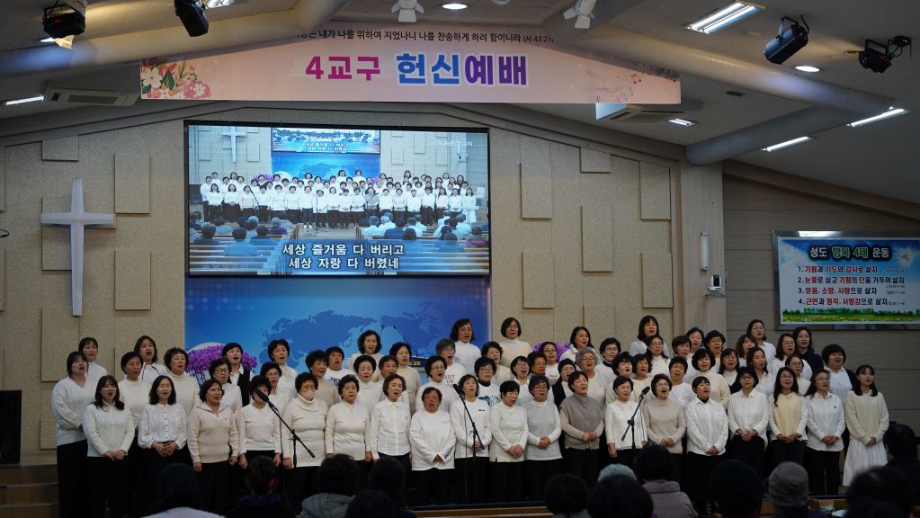 KakaoTalk_20241128_093203249_29.jpg