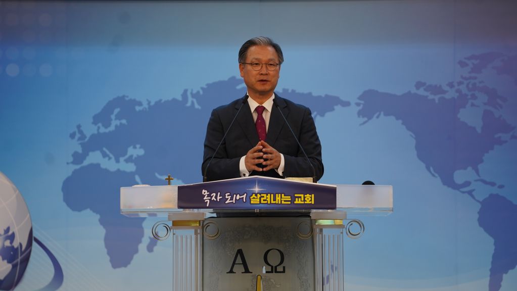 KakaoTalk_20241128_093203249_08.jpg