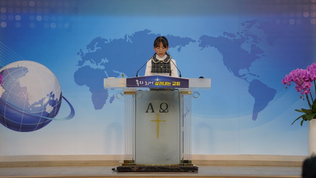 KakaoTalk_20241128_093203249_04.jpg