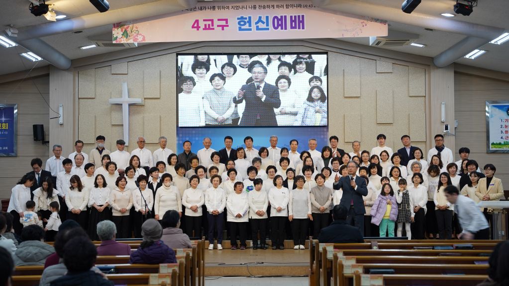 KakaoTalk_20241128_093142880_26.jpg