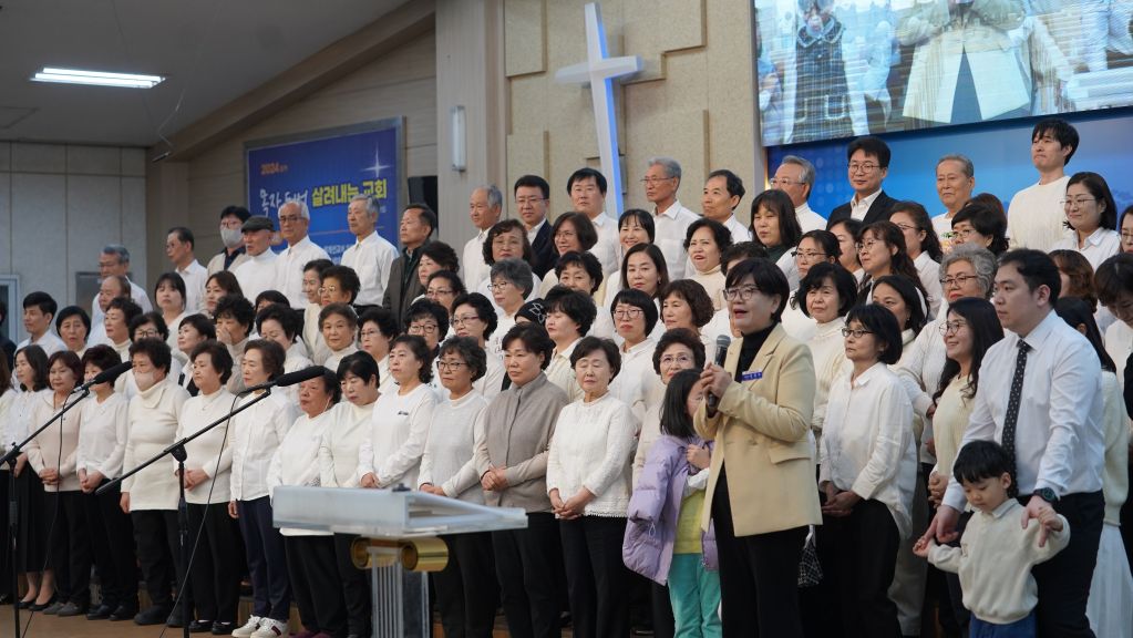KakaoTalk_20241128_093142880_25 (1).jpg
