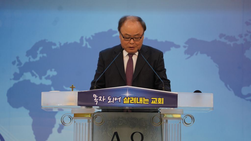 KakaoTalk_20241128_093203249_01.jpg
