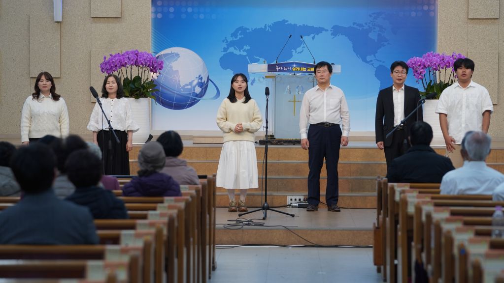 KakaoTalk_20241128_093142880_20.jpg