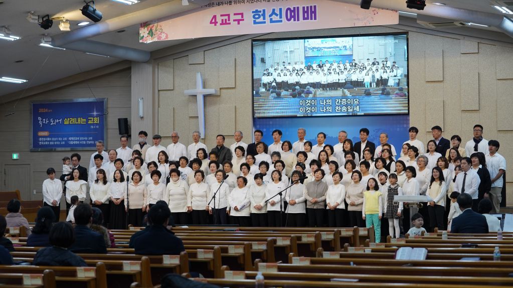 KakaoTalk_20241128_093142880_22.jpg