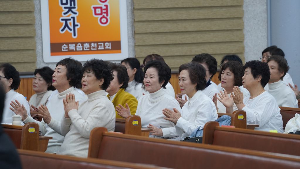 KakaoTalk_20241128_093142880_19.jpg