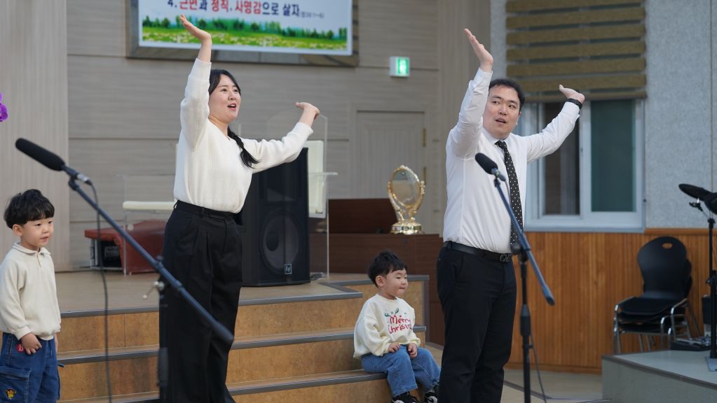 KakaoTalk_20241128_093142880_13 (1).jpg