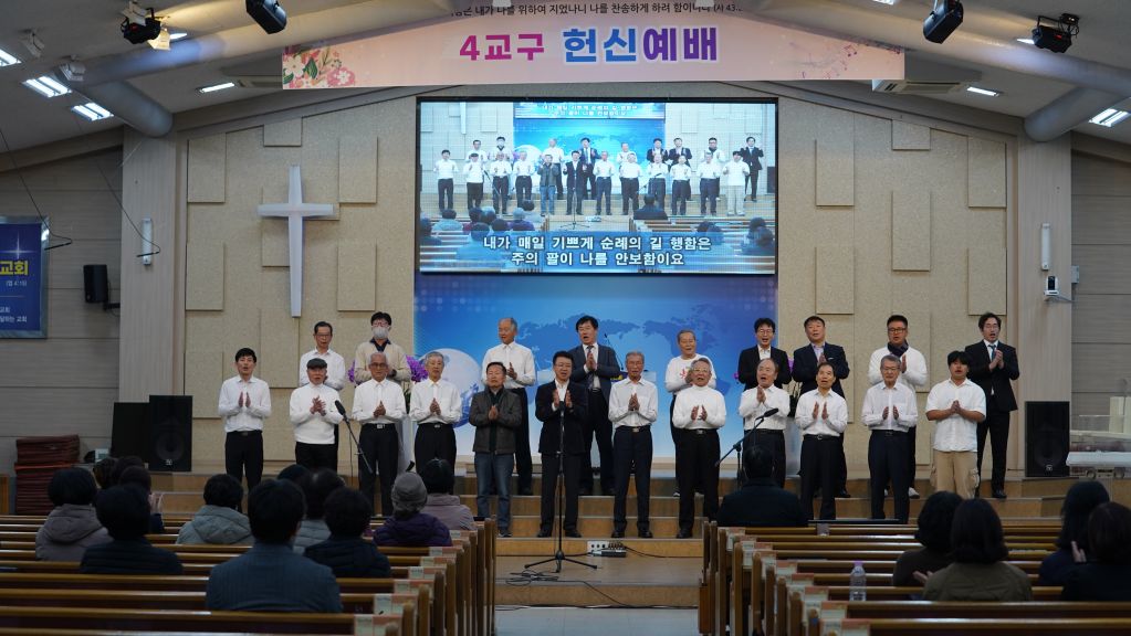 KakaoTalk_20241128_093142880_16.jpg