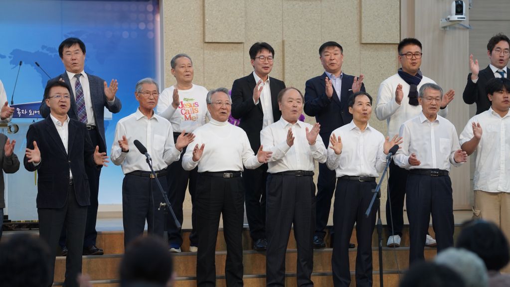 KakaoTalk_20241128_093142880_17 (1).jpg