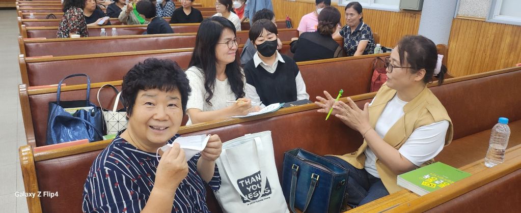 KakaoTalk_20240915_131249334_05.jpg