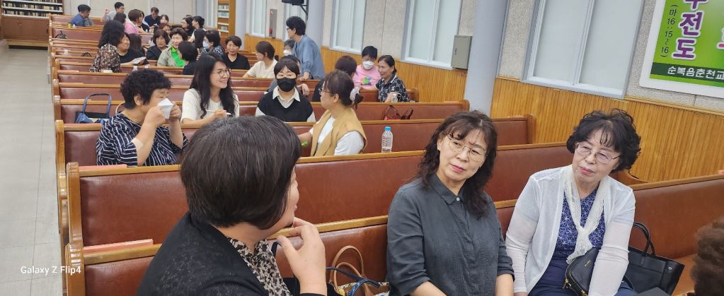 KakaoTalk_20240915_131249334_06.jpg