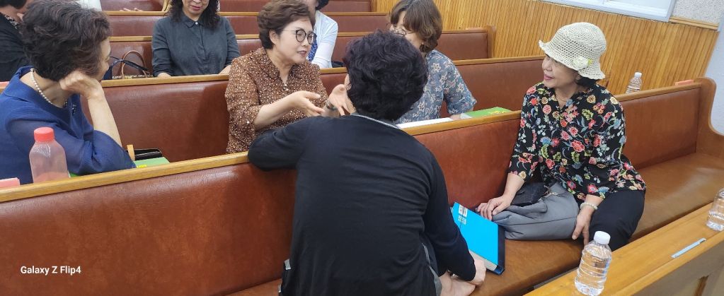 KakaoTalk_20240915_131249334_07.jpg