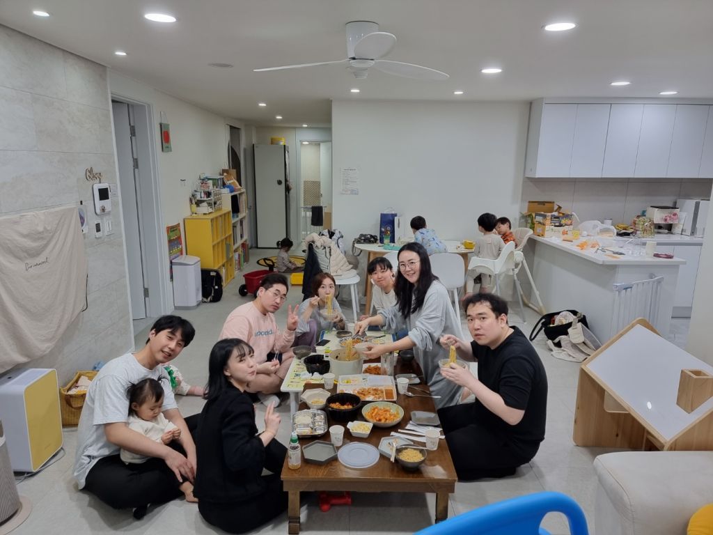 KakaoTalk_20240907_183554269_01.jpg