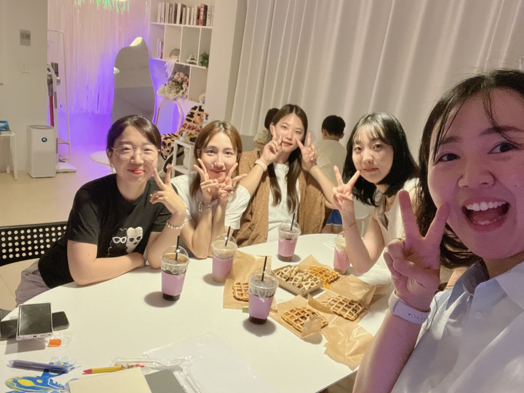 KakaoTalk_20240907_183554269_02.jpg