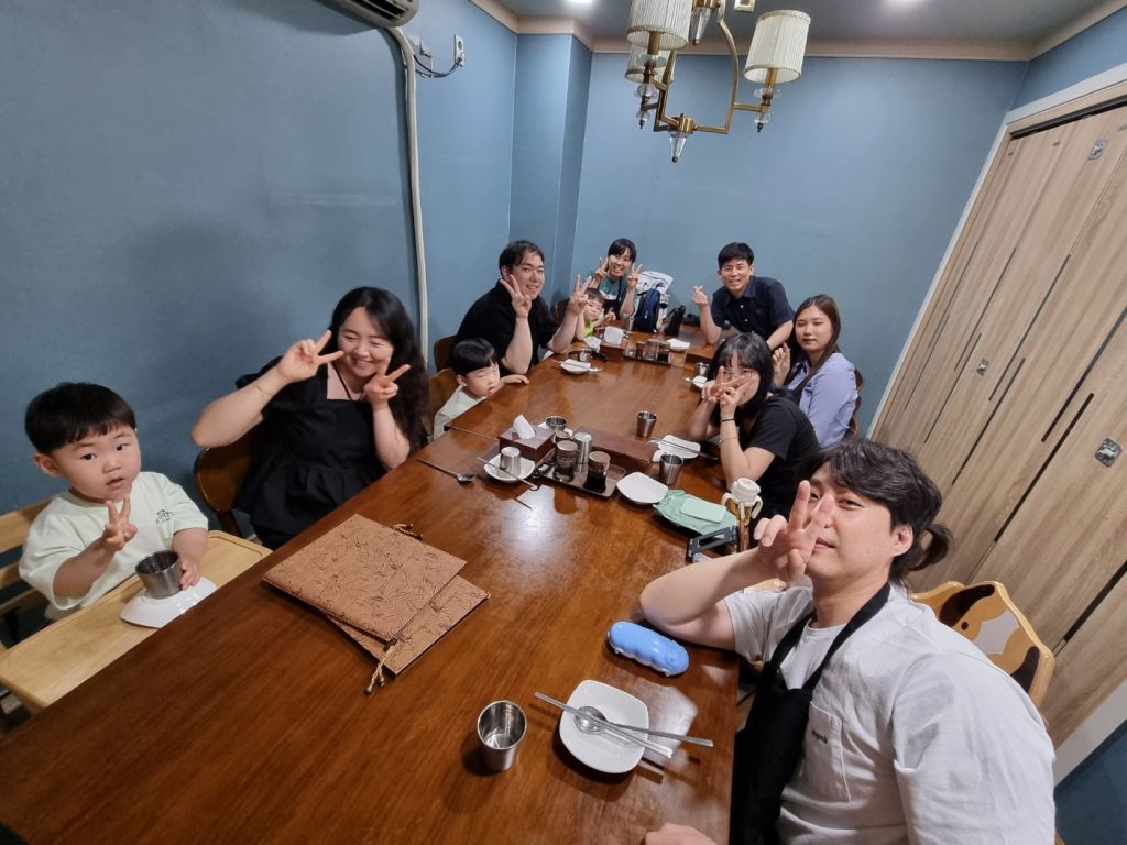 KakaoTalk_20240907_183554269_03.jpg