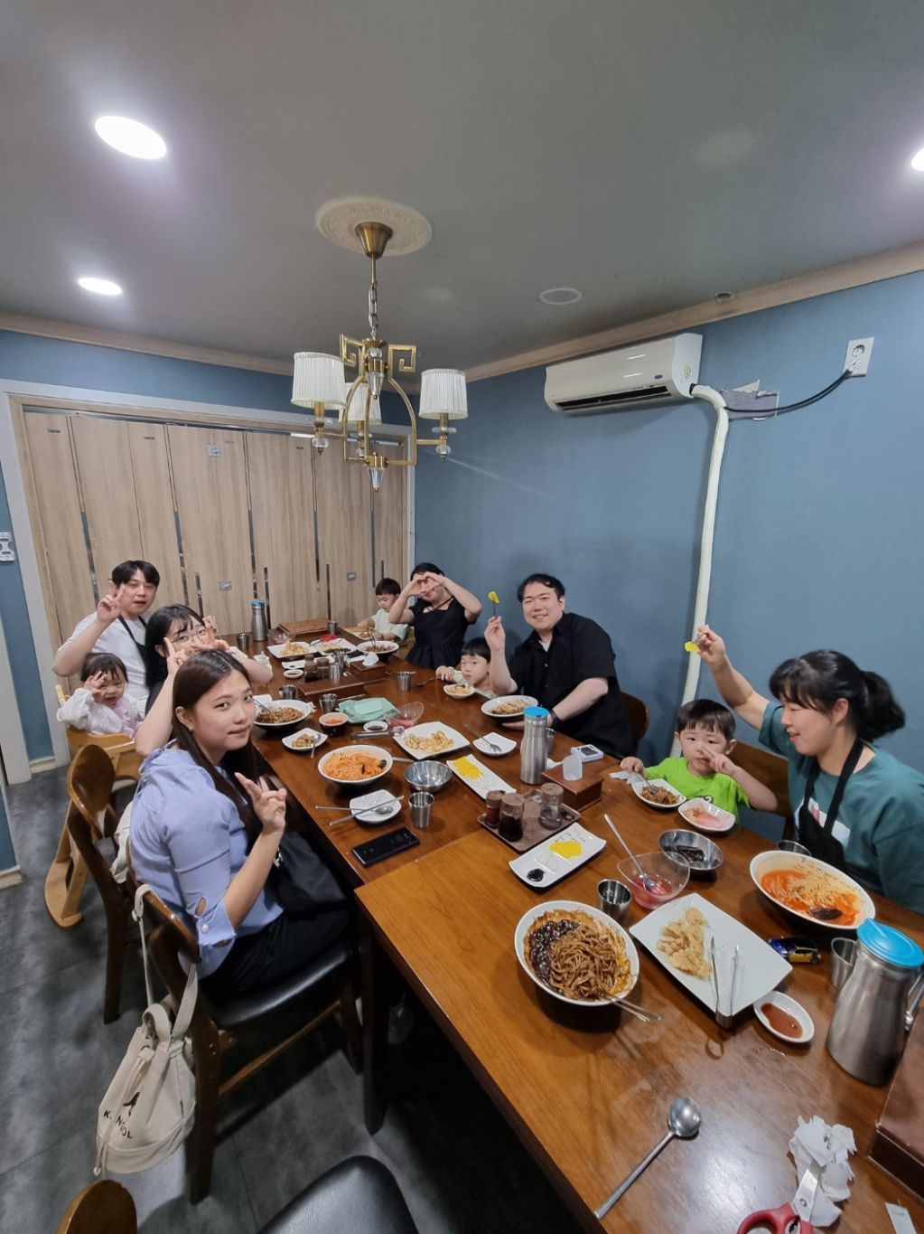 KakaoTalk_20240907_183554269_04.jpg