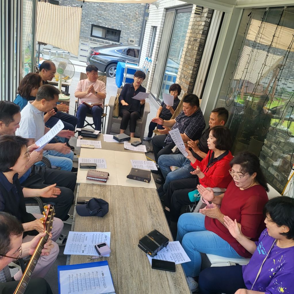KakaoTalk_20240907_183554269_06.jpg
