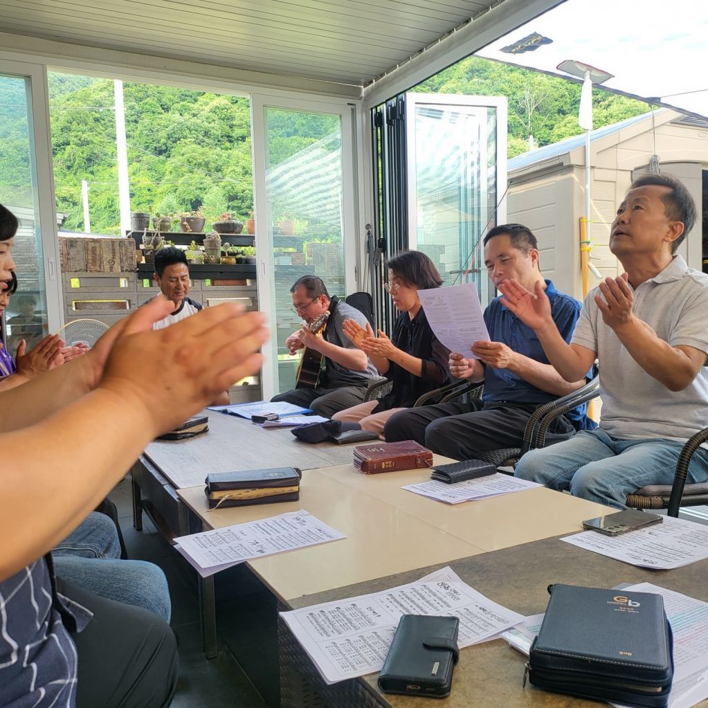 KakaoTalk_20240907_183554269_07.jpg