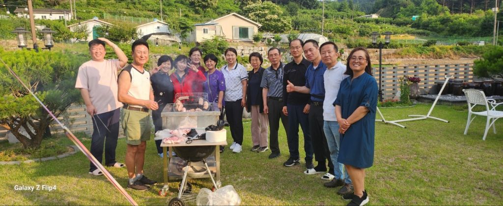 KakaoTalk_20240907_183554269_08.jpg