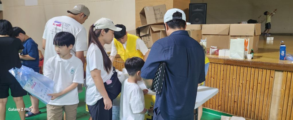 KakaoTalk_20240907_182901487_03.jpg