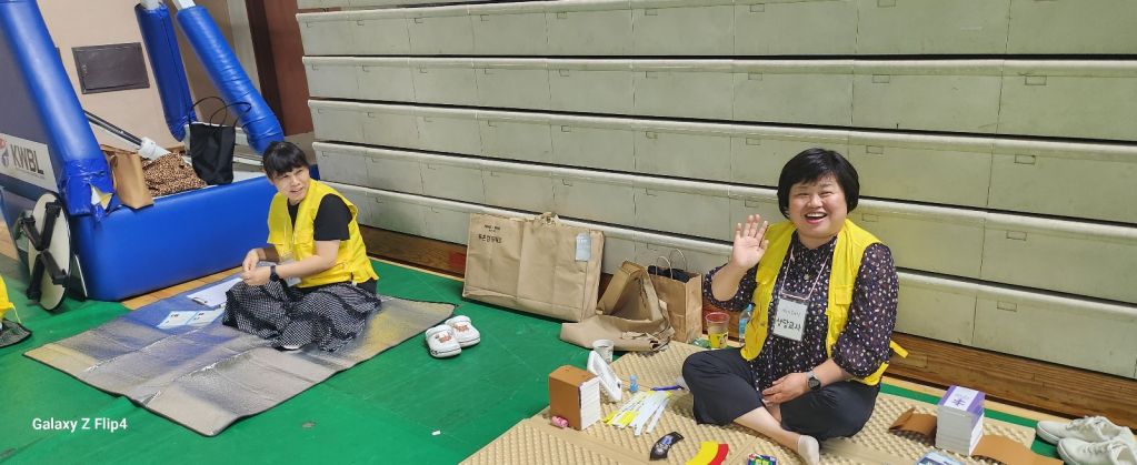 KakaoTalk_20240907_182901487_04.jpg
