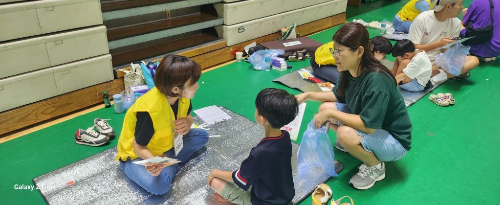 KakaoTalk_20240907_182901487_07.jpg