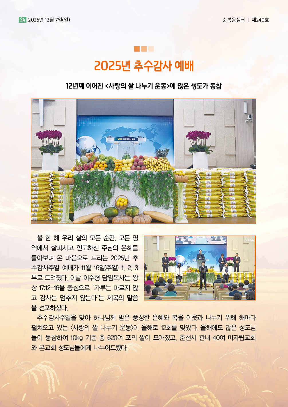 240 24.jpg