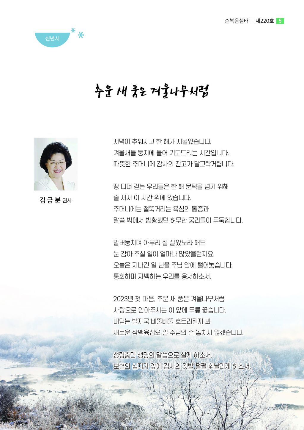 220-5.jpg