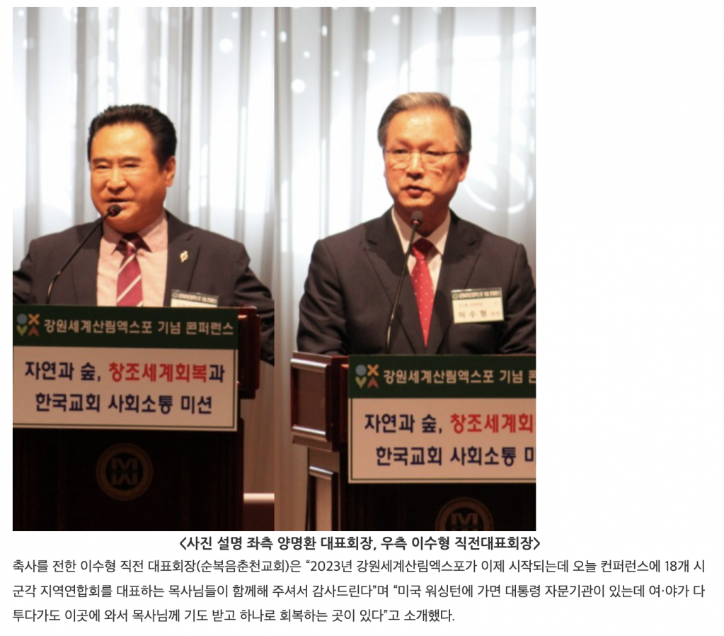 스크린샷 2023-09-27 오전 7.59.06.png