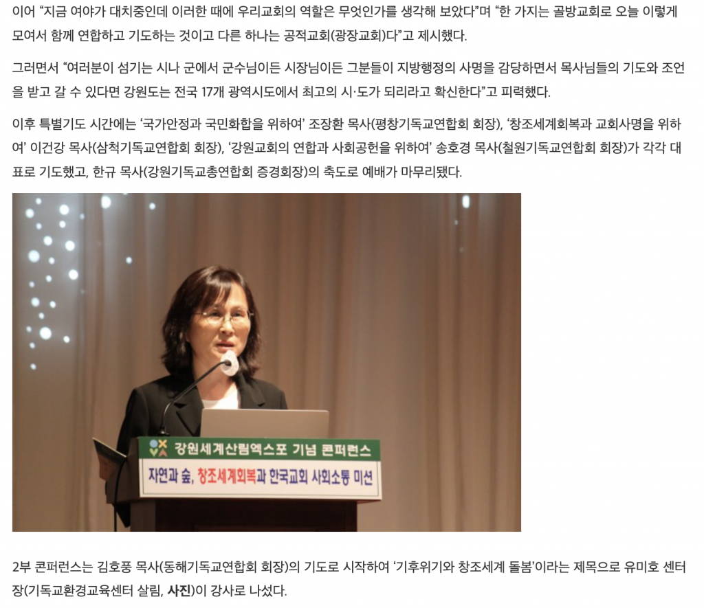 스크린샷 2023-09-27 오전 7.59.18.png