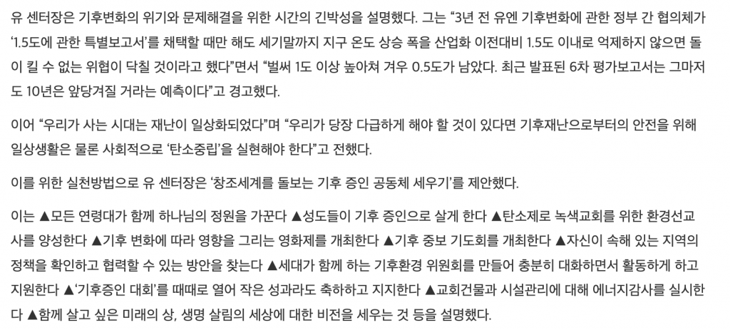 스크린샷 2023-09-27 오전 7.59.32.png