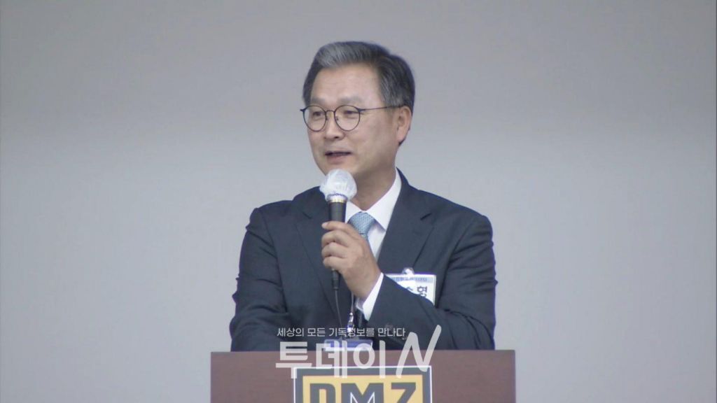 스크린샷-2022-06-29-오후-4.38.41.jpg
