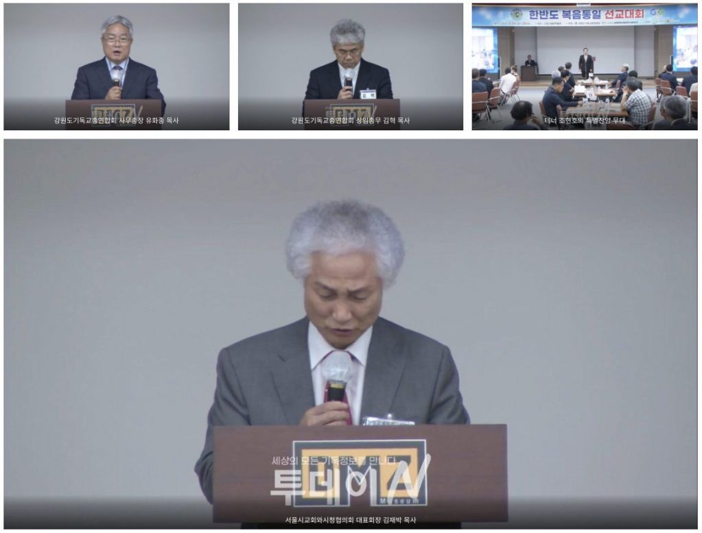 스크린샷-2022-06-29-오후-4.48.03 (1).jpg