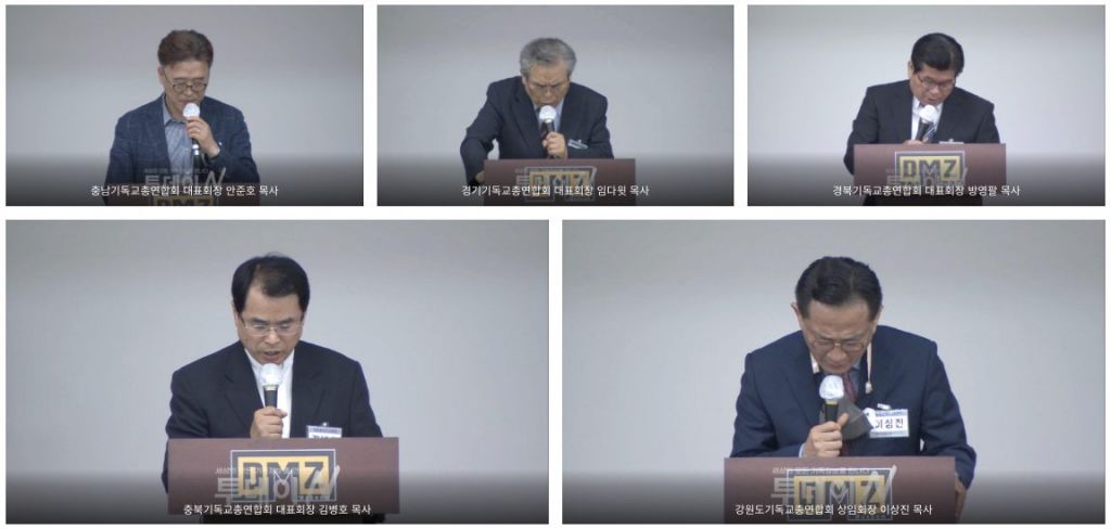 스크린샷-2022-06-29-오후-4.52.50.jpg
