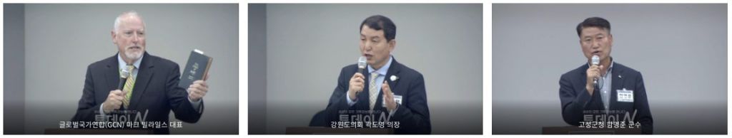 스크린샷-2022-06-29-오후-5.10.28.jpg