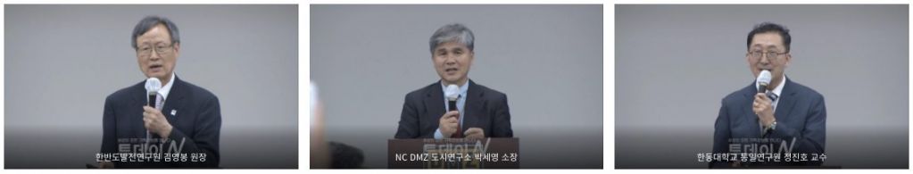 스크린샷-2022-06-29-오후-5.12.30.jpg