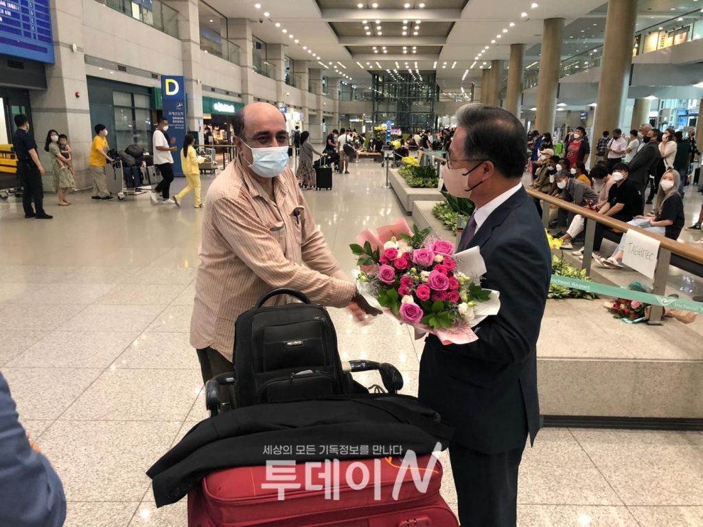 KakaoTalk_20220628_171155060.jpg