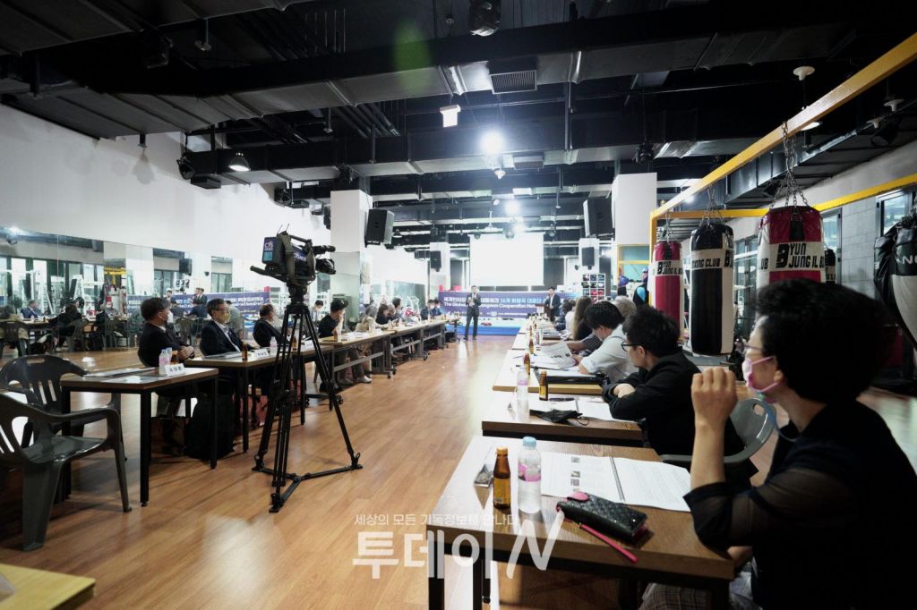 KakaoTalk_20220627_135019547_02.jpg
