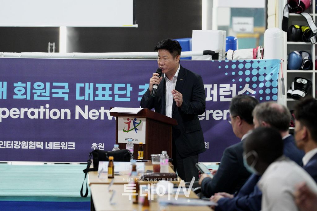 KakaoTalk_20220627_135019547_06.jpg
