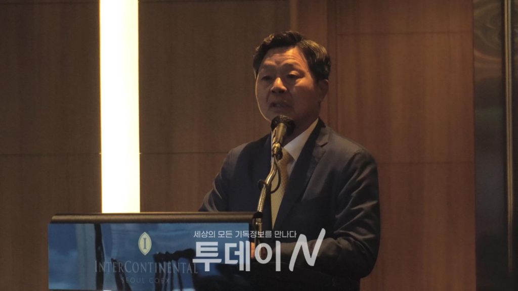 KakaoTalk_20220628_180450259.jpg