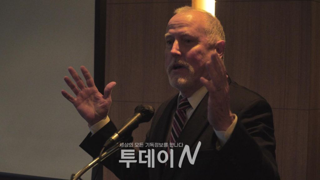 KakaoTalk_20220628_180500253.jpg