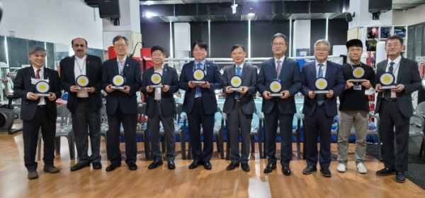 thumb-c932f58596bc90b1bac2a943f8d07c4c_1655878775_8882_600x279.jpg
